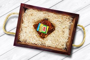 Шпик ГОСТ копчёный (Петродворские колбасы).jpg