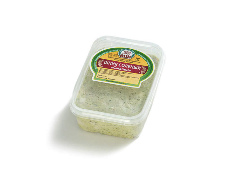 Файл:Шпик соленый Смалец (ВИК).png