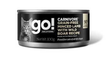 Carnivore Grain Free Minced Lamb with Wild Boar CF (Go!).jpg