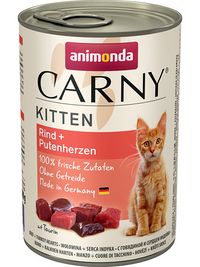 Carny Kitten говядина, сердце индейки (ANIMONDA).jpg