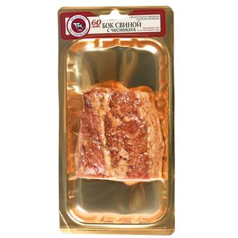 Бок свиной с чесноком (Ялуторовский мясокомбинат).jpg