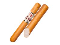 Колбаса Брянская (Логинов).jpg