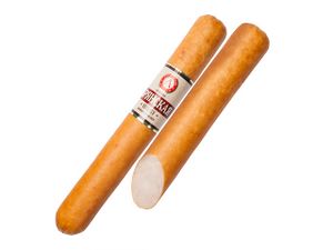 Колбаса Брянская (Логинов).jpg