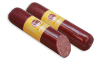 Колбаса Премиум (Ихляс).png