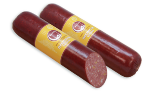 Колбаса Премиум (Ихляс).png