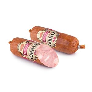 Колбаса Свиная (Костромской мясокомбинат).jpg