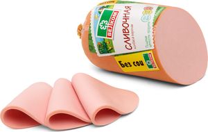 Колбаса Сливочная в белковой оболочке (Велком).jpg