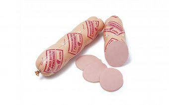 Колбаса вареная С ряженкой (Фабрика Качества).jpg