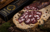 Колбаса из мяса медведя (Деликатес Дичь).png