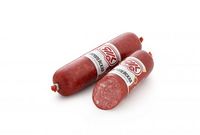 Колбаса полукопченая Европейская (Ядринский мясокомбинат).jpg