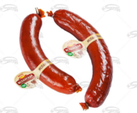 Колбаса полукопченая Испанская (Надежда-95).png