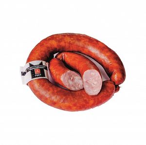 Колбаса полукопченая Краковская ретро (Пятачок).jpg