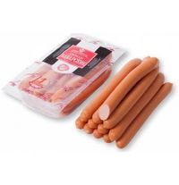 Колбаски Баварские (Царь-Мясо).jpg