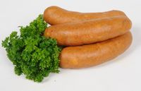 Колбаски Шашлычные.jpg