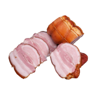 Корейка свиная (Гезлевские колбасы).png