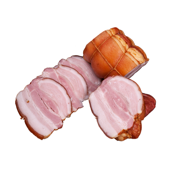 Файл:Корейка свиная (Гезлевские колбасы).png