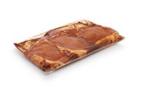 Котлета мясная на косточке в маринаде По-Кавказски.jpg