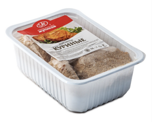 Котлеты Куриные (Жупиков).png