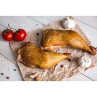 Окорочка кур (Астраханские деликатесы).jpg