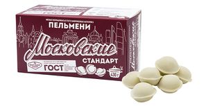 Пельмени Московские Стандарт (Владимирский стандарт).jpg