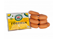 Сардельки Говяжьи1.png