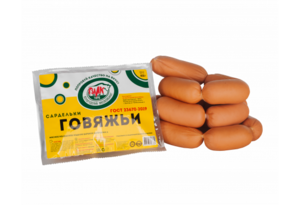 Сардельки Говяжьи1.png