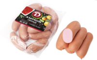 Сардельки Свиные (Дымов).png