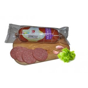 Сервелат Егерский (Мясной дом Бородина).jpg