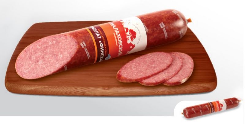 Файл:Сервелат финский (Малаховский мясокомбинат).jpg