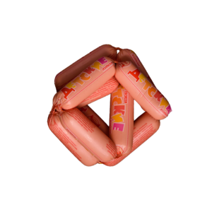 Сосиски Детские (Гезлевские колбасы).png