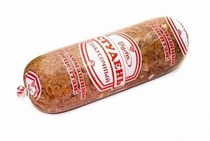 Студень закусочный (Йола).jpg