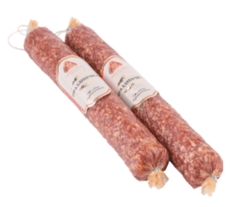 Сырокопченая колбаса Праздничная (СМП Традиция).png