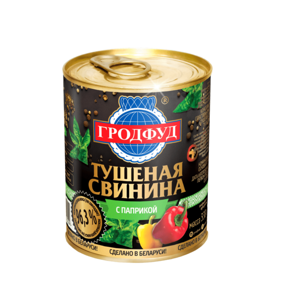 Файл:Тушеная свинина с паприкой (Гродфуд).png