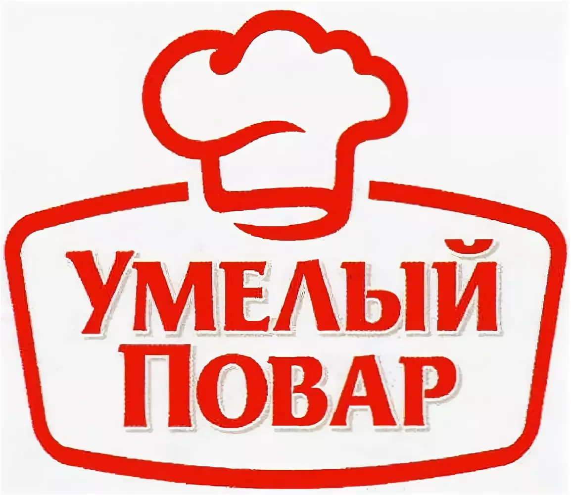 Пельмени шеф повар