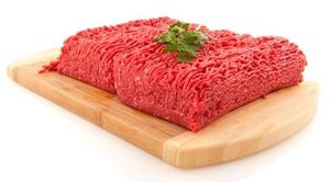 Фарш из постной говядины (МЯСНОВЪ).jpg
