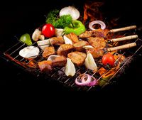 Шашлык в соевом соусе (Горин продукт).jpg