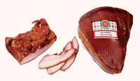 Щековина закусочная (Наро-Фоминский мясокомбинат).jpg