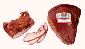 Щековина закусочная (Наро-Фоминский мясокомбинат).jpg