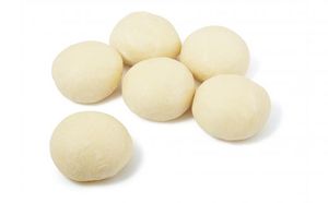 Беляши Аппетитные из мяса цыплят-бройлеров (Фабрика Качества).jpg