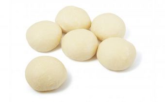 Беляши Аппетитные из мяса цыплят-бройлеров (Фабрика Качества).jpg