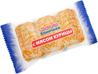 Блинчики С мясом курицы (Морозко).png