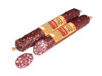 Брауншвейгская полусухая сырокопчёная (МПК Чернышевой).jpg