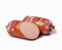 Колбаса Бутербродная (Жупиков).png