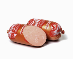 Колбаса Бутербродная (Жупиков).png