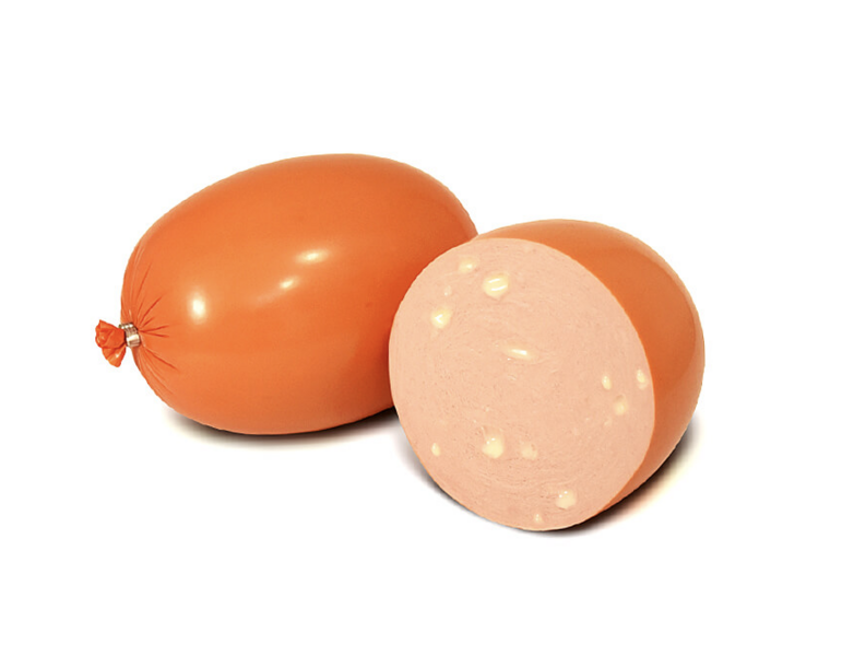 Файл:Колбаса вареная ШЭФиК (Пикант).png