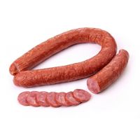 Колбаса варёно-копчёная Говяжья (Брестский мясокомбинат).jpg