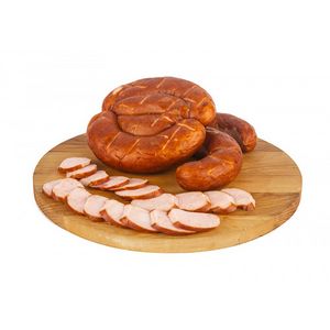 Колбаса жареная Из индейки (Дюбуа).jpg