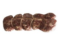 Колбаса салями Настоящая люкс (ОМКК).jpg