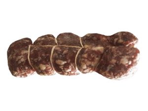 Колбаса салями Настоящая люкс (ОМКК).jpg