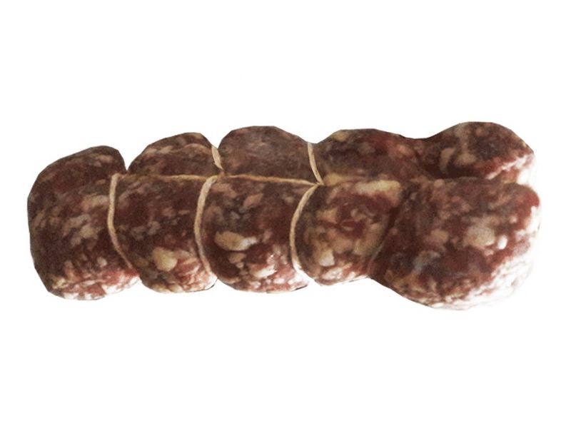 Файл:Колбаса салями Настоящая люкс (ОМКК).jpg